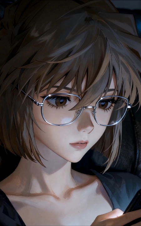 海角社区影院精品推荐